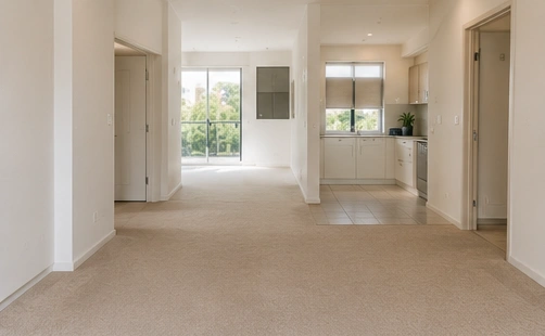 End of Lease Cleaning results in Williamstown VIC