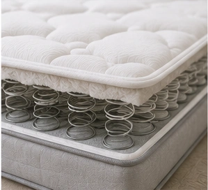Mattress types cleaned in Williamstown