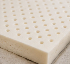 Mattress Cleaning crew working in Williamstown