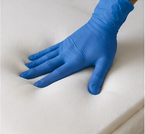 On-site Mattress Cleaning in Williamstown