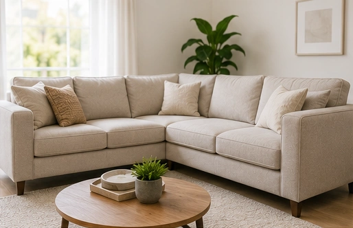 Upholstery Cleaning results in Williamstown VIC