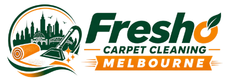 Fresho Carpet Cleaning Williamstown